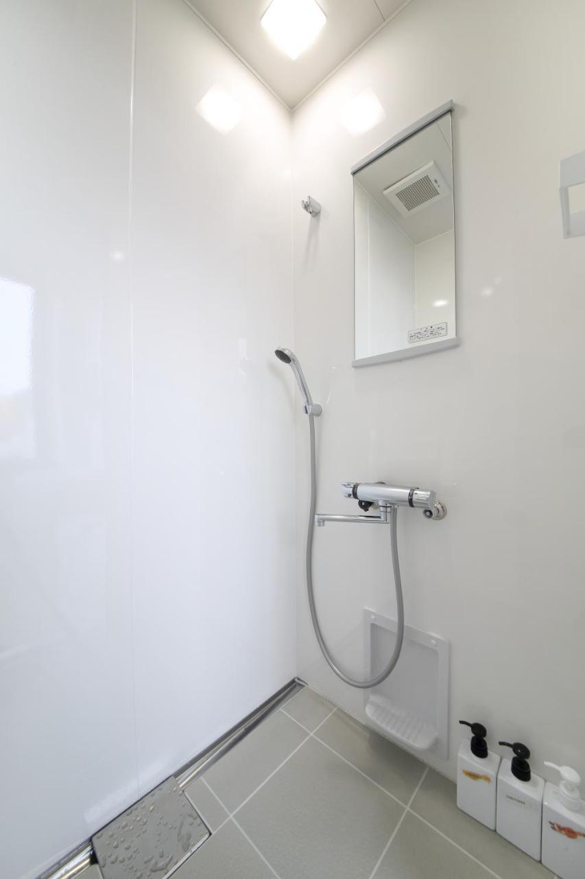 Culinary Bed&Art 401 Apartman Hamamacu Kültér fotó