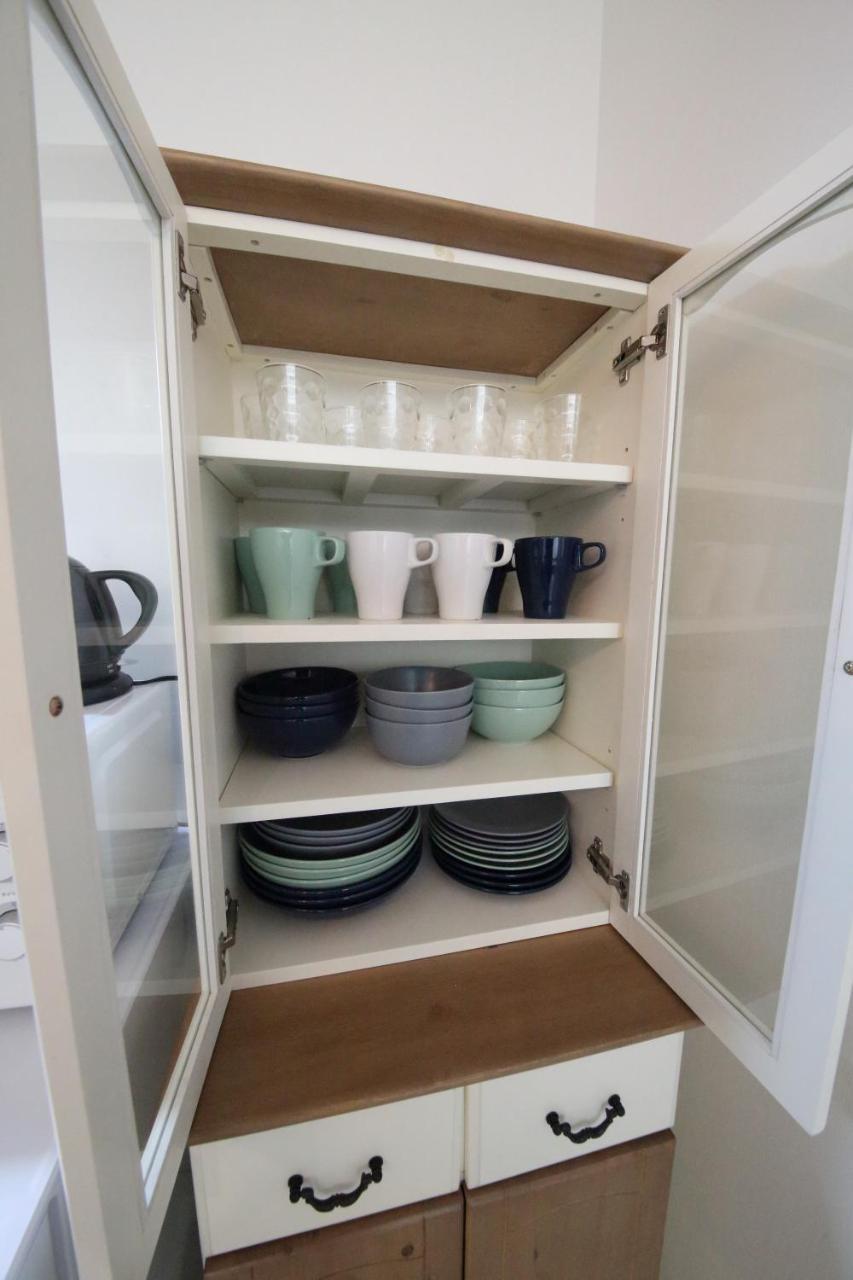 Culinary Bed&Art 401 Apartman Hamamacu Kültér fotó