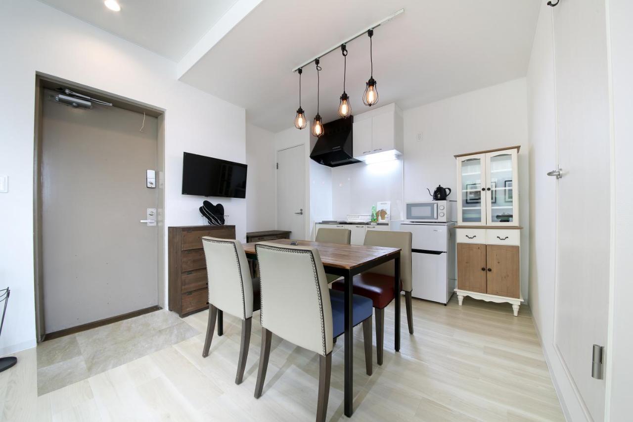 Culinary Bed&Art 401 Apartman Hamamacu Kültér fotó