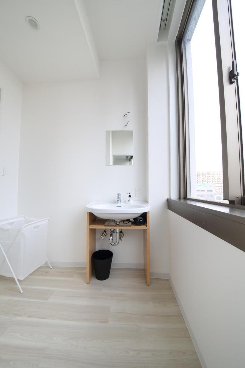 Culinary Bed&Art 401 Apartman Hamamacu Kültér fotó