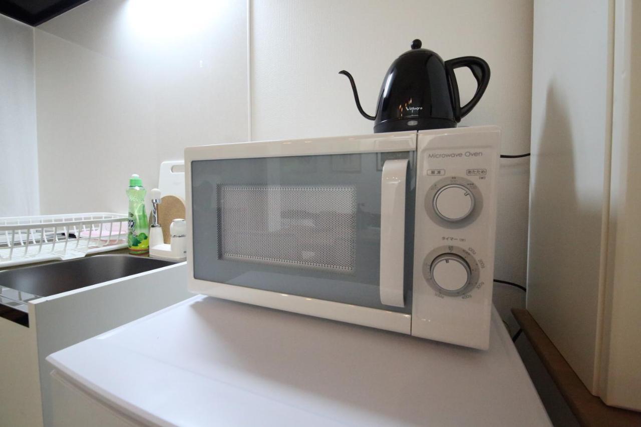 Culinary Bed&Art 401 Apartman Hamamacu Kültér fotó